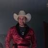 Nevan Graves  - @nevan_graves - TikTok