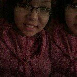 Neva Head - @neva_marie24 - Instagram