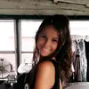 Nevaeh Eads - @nevaeh_eads - TikTok