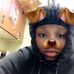 Nevaeh Head - Facebook