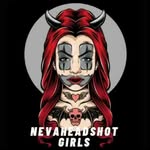 NEVAHEADSHOT_FEM 🦋 - @nevaheadshot_fem - Instagram