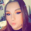 Nevaeh On-The-Hill - @nevaehonthehill - TikTok