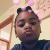 #imslayNevaeh😍 - @nevaehhoward5 - TikTok