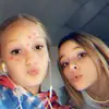 n_howard💍 - @nevaehhoward1272 - TikTok