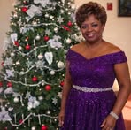 Neva Howard - Facebook