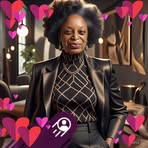 Neva Howard - Facebook