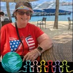 Neva Howard - Facebook
