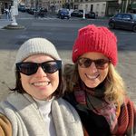 Neva Howard - @neva.howard.berlin - Instagram