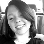 Neva Howard - @just_neva.ing - Instagram