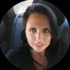 Neva Howard - @nevahowaard - TikTok