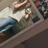 Nevaeh Howard - @nevaeh.howard89 - TikTok
