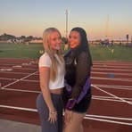 Nevaeh Howard - Facebook