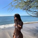 Nevaeh Howard 🌷 - @nevaehoward - Instagram