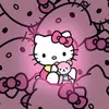 Nevaeh Howard - @nevaeh.howard29 - TikTok