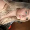 Nevaeh🌷 - @nevaeh.howard2 - TikTok