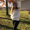 Nevaeh🥰 - @nevaehhoward16 - TikTok