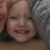 nevaehs alt - @nevaeh.howard1 - TikTok