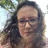 nevahoward2 - @nevahoward2 - TikTok