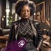 nevahoward730 - @nevahoward730 - TikTok