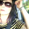 nevahoward83 - @nevahoward83 - TikTok