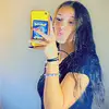 Vaeh😏😏 - @_nevaeh_howard_ - TikTok