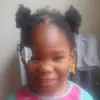 hi - @nevaehudson - TikTok