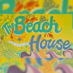 Maria Neva Hudson - @osabeachhouse - Instagram
