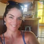 Maria Neva Hudson - @marianevahudson - Instagram
