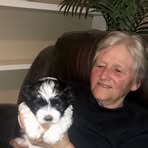 Neva Hudson - Facebook