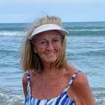 Neva Hudson Horne - @grama1217 - Instagram
