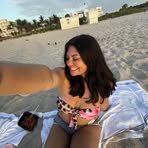 Nevaeh Hudson - Facebook