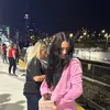nevaeh_hudson_ - @nevaeh_hudson_ - TikTok