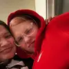 Nevaeh Hudson - @nevaeh.hudson71 - TikTok