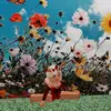 Nevaeh hudsonnevaeh225@gmail.c - @nevaeh.hudsonneva - TikTok