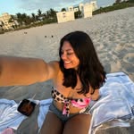 Nevaeh - @nevaeh_hudson777 - Instagram