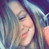 Nevaeh - @nevaeh_hudson777 - TikTok
