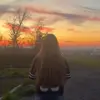 𝒩ℯ𝓋𝒶ℯ𝒽💕 - @nevaeh_hudson84 - TikTok