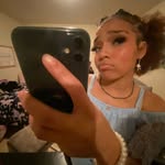 Nevaeh - @nevaeh_l.hudson - Instagram