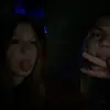 Nevaeh🥥🤍 - @nevaehhudson7 - TikTok