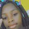 nevaehhudson242_t3rs - @nev586 - TikTok