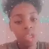nevaehhudson - @nevaeh2421 - TikTok