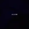 Secret - @nevaehahudson - TikTok
