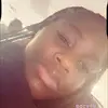 JA,Nola - @nevaehjones768 - TikTok