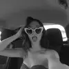 ️Nev - @nevaeh.jones_ - TikTok