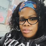 Neva  Jones - @neva_1980 - Instagram