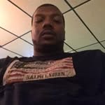 Neva Fold Jones - @neva_fold_jones - Instagram