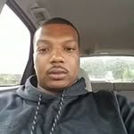 Neva Fold Jones - @jones_neva - Instagram