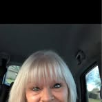 Neva Jones - Facebook