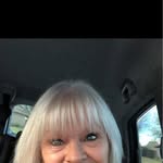 Neva Jones - @nevajones63 - Instagram