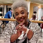 Neva Jones - Facebook
